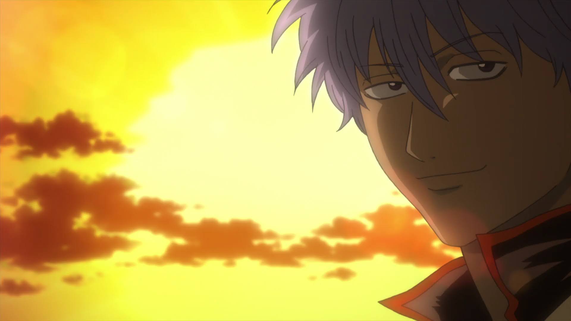 New Gintama fan sub project in the works: recruiting members – Yorozuya ...